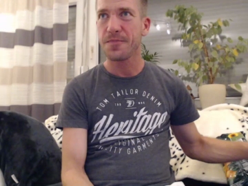 Mrcam2000  10-08-2021 Recorded Video Show